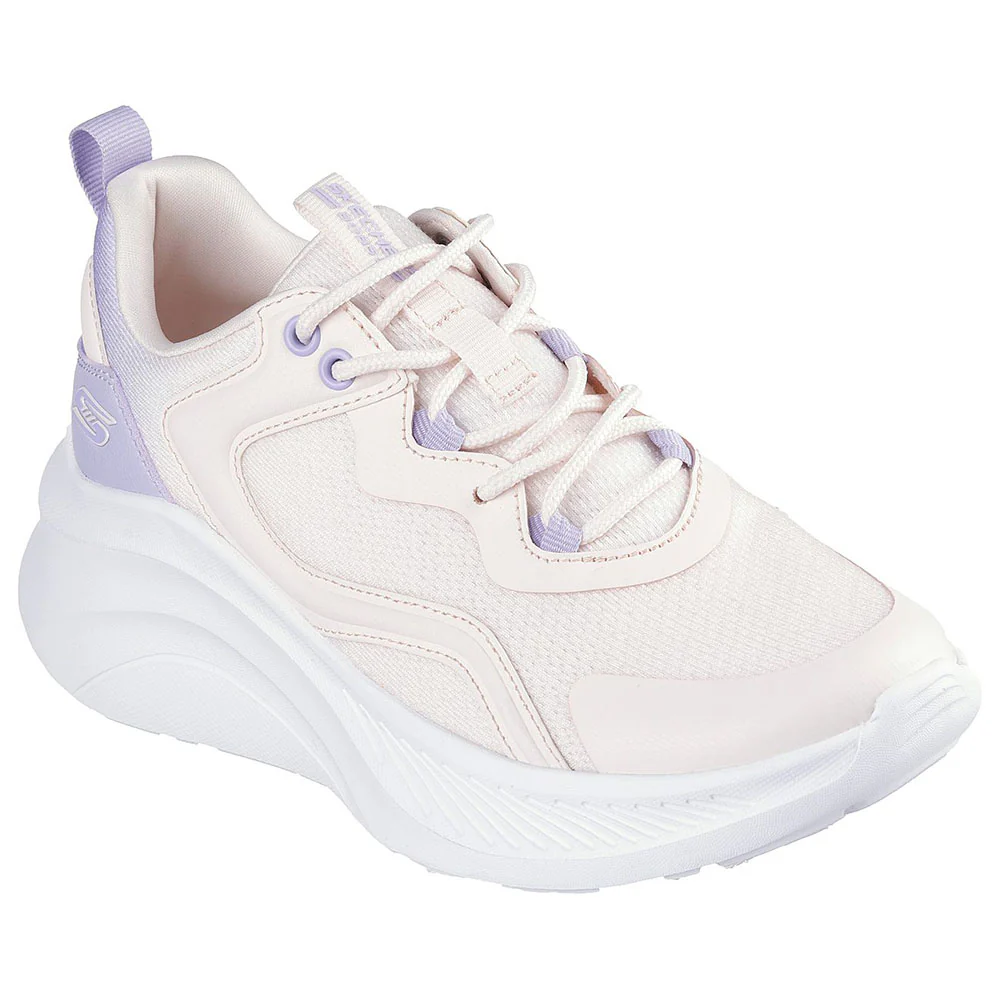 BOBS Sport Bobs Chaos Hi - Image 3