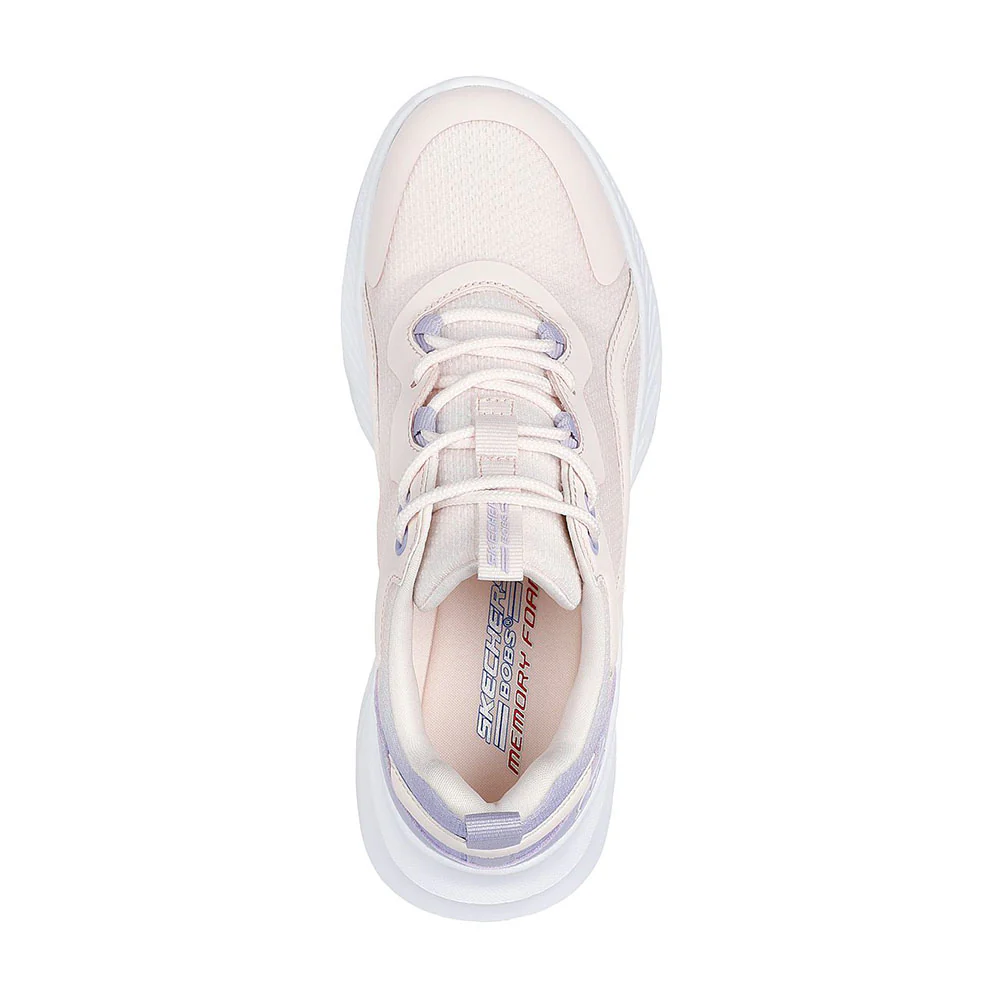 BOBS Sport Bobs Chaos Hi - Image 4