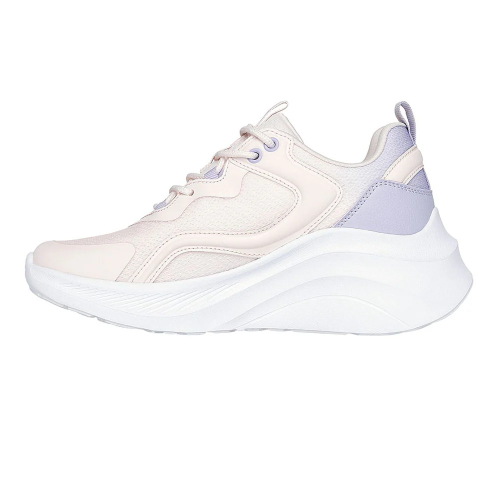 BOBS Sport Bobs Chaos Hi - Image 6