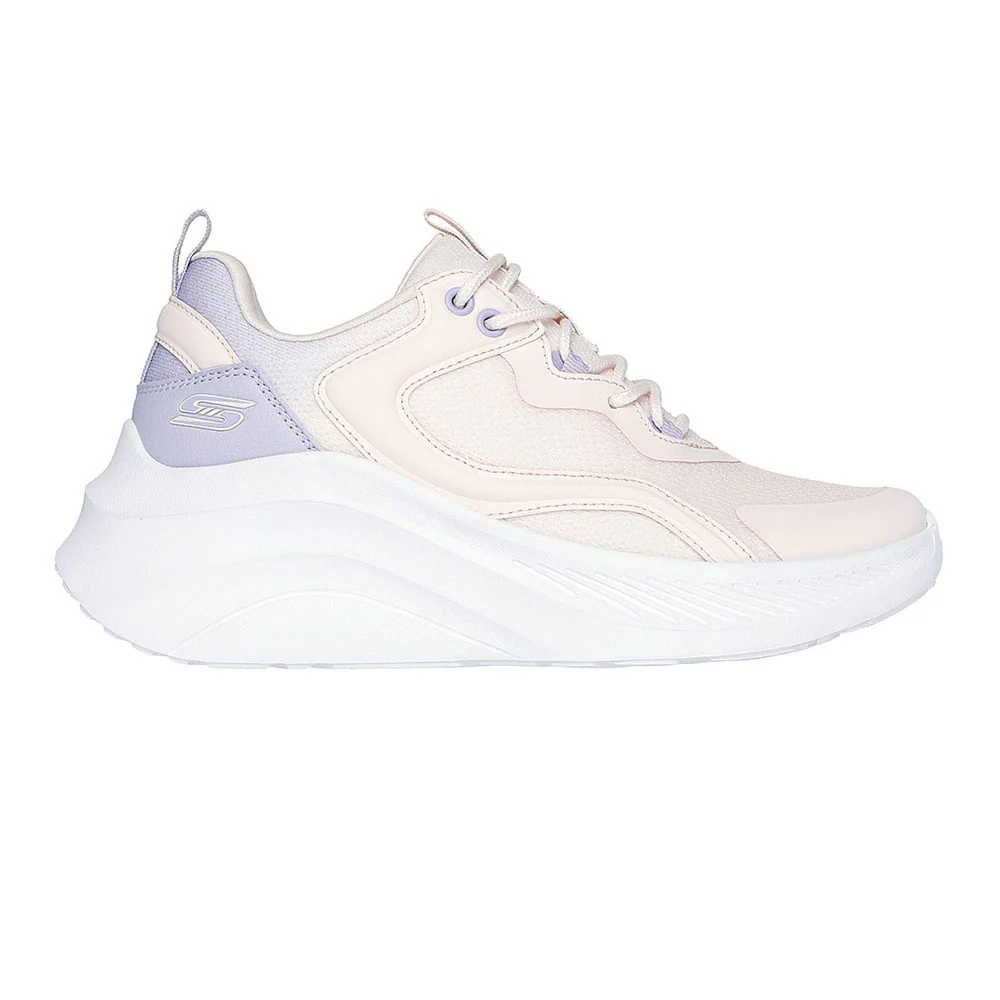 BOBS Sport Bobs Chaos Hi - Image 7