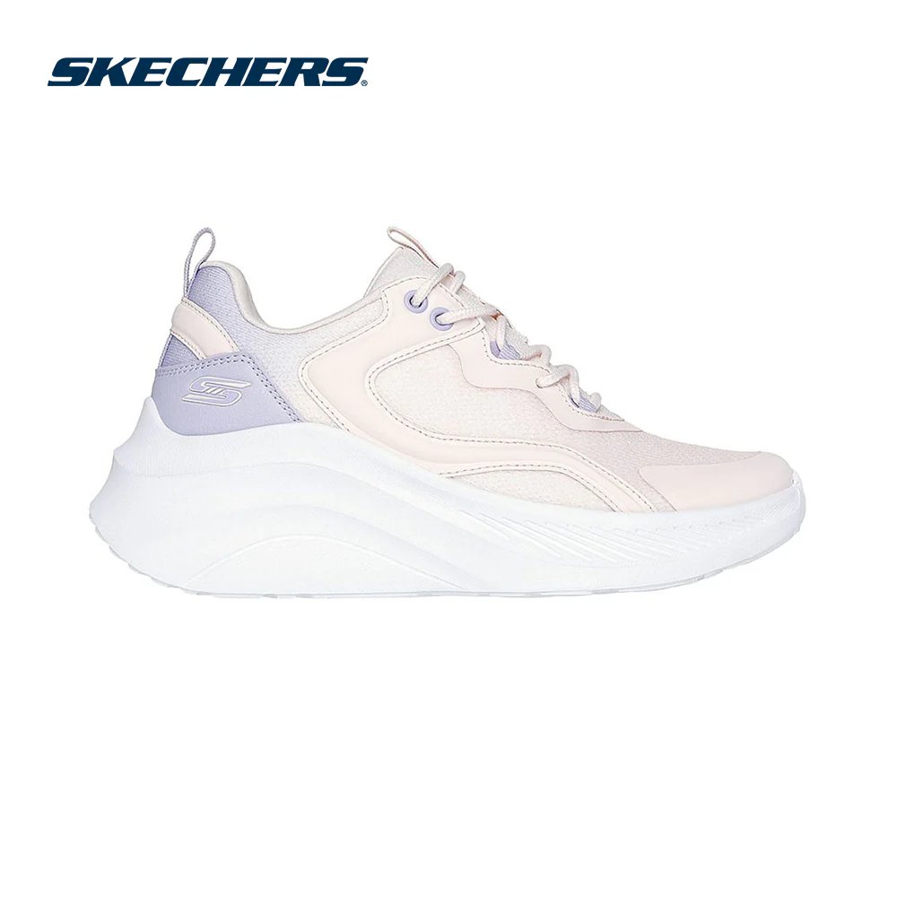 BOBS Sport Bobs Chaos Hi - Image 8