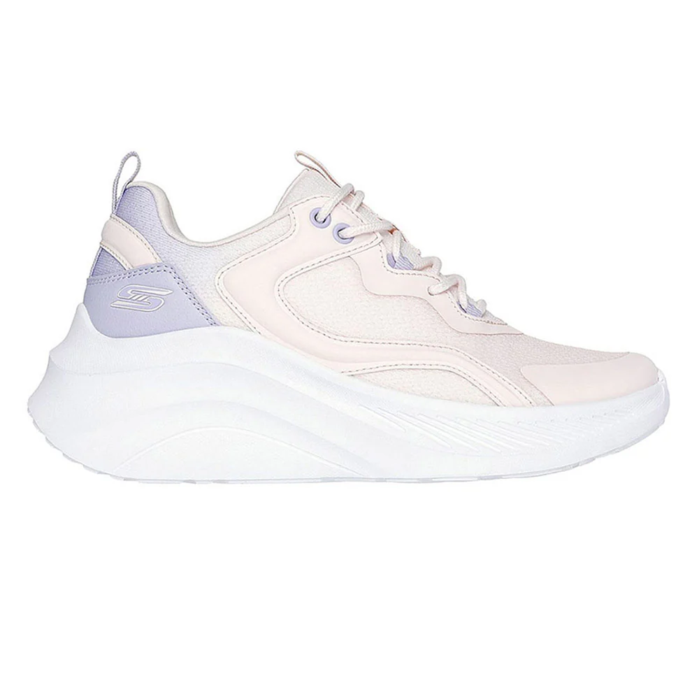 BOBS Sport Bobs Chaos Hi - Image 9