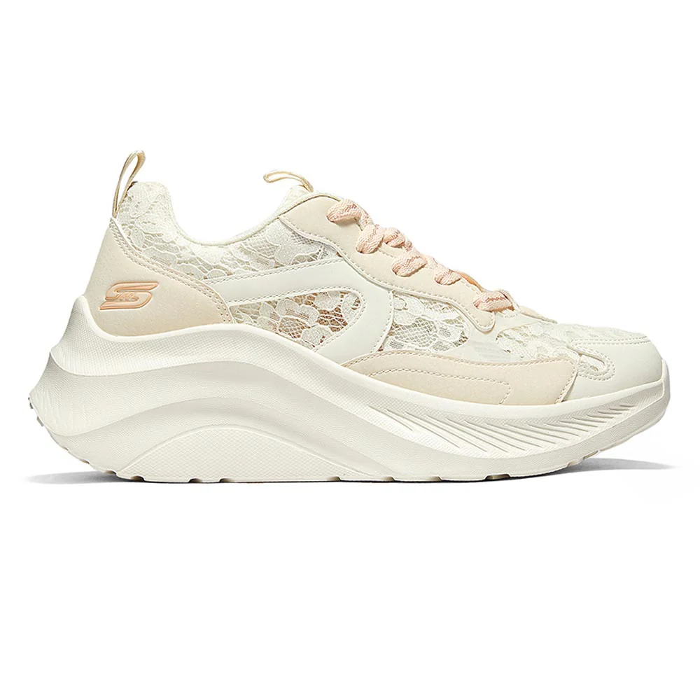 BOBS Sport Bobs Chaos Hi - Image 2