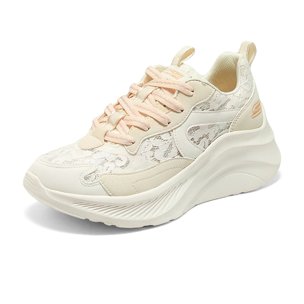 BOBS Sport Bobs Chaos Hi - Image 3