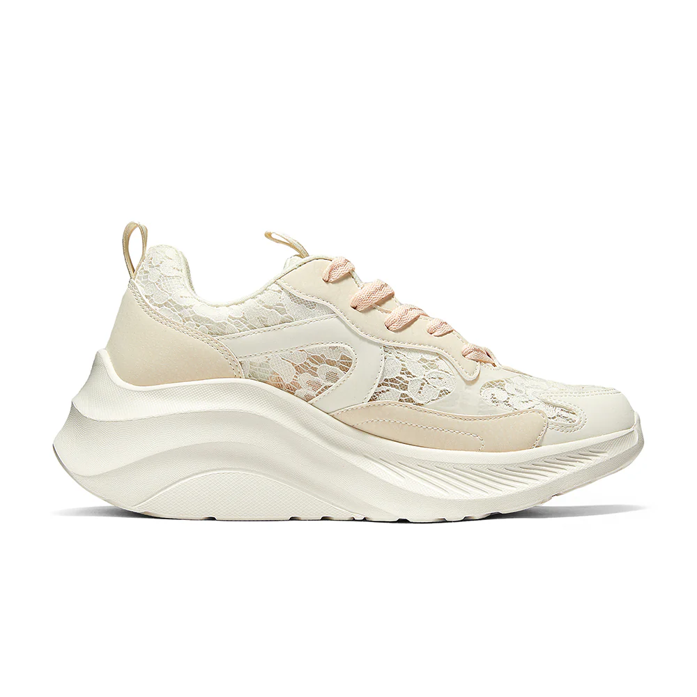 BOBS Sport Bobs Chaos Hi - Image 6