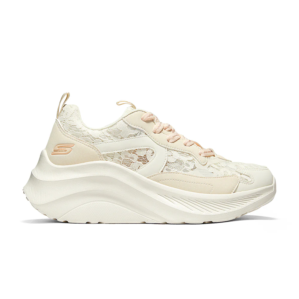 BOBS Sport Bobs Chaos Hi - Image 7