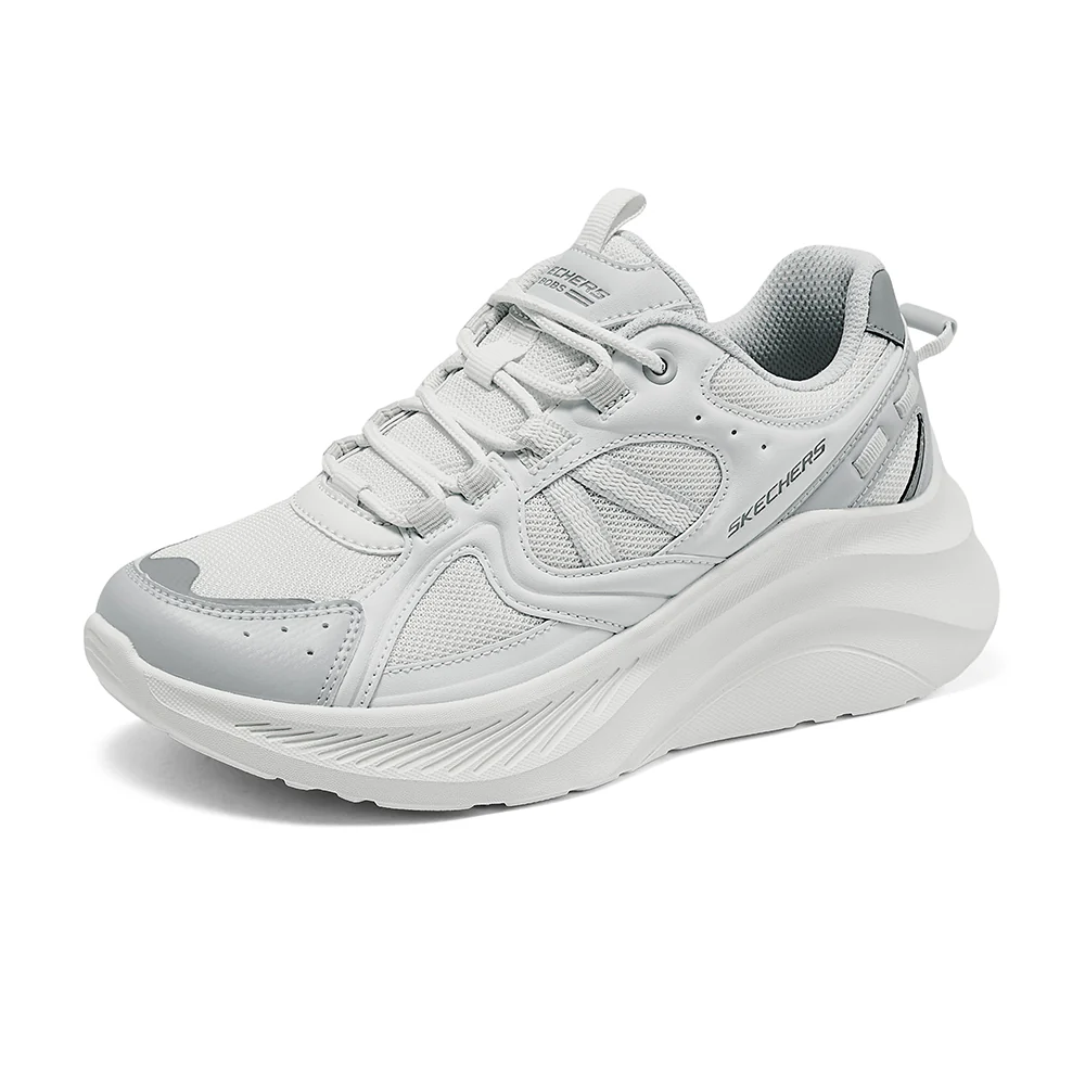 Bobs Sport Bobs Chaos Hi - Image 3
