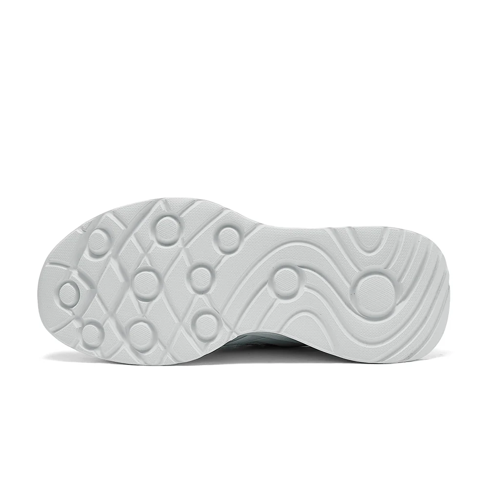 Bobs Sport Bobs Chaos Hi - Image 5