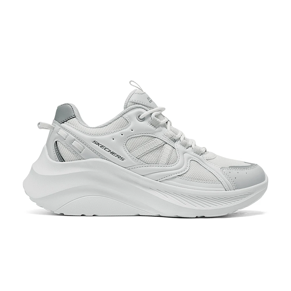 Bobs Sport Bobs Chaos Hi - Image 7