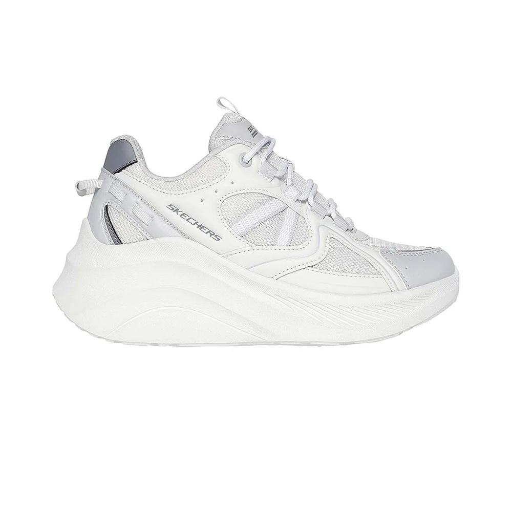 Bobs Sport Bobs Chaos Hi - Image 9