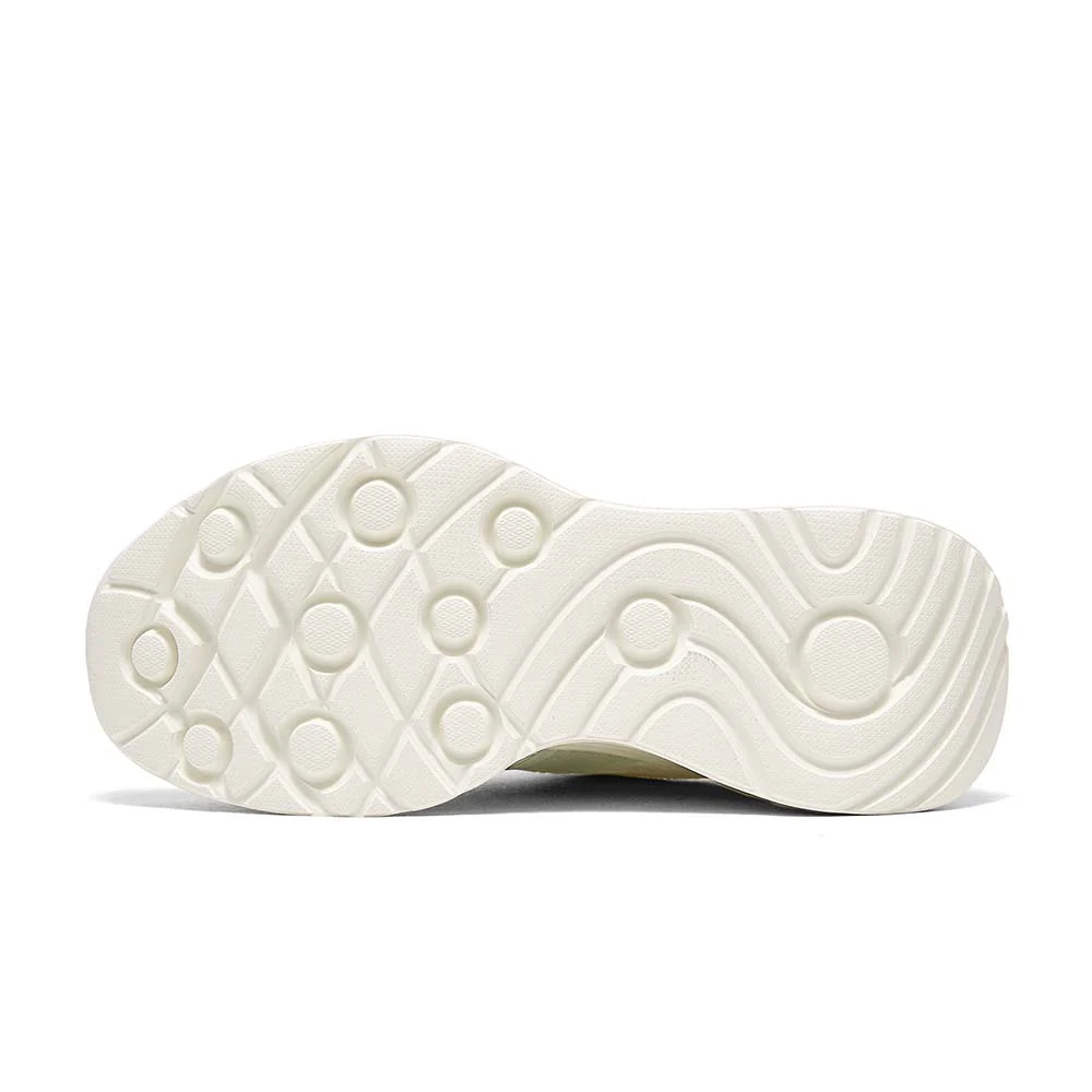 BOBS Sport Bobs Chaos Hi - Dazzling Glint - Image 5