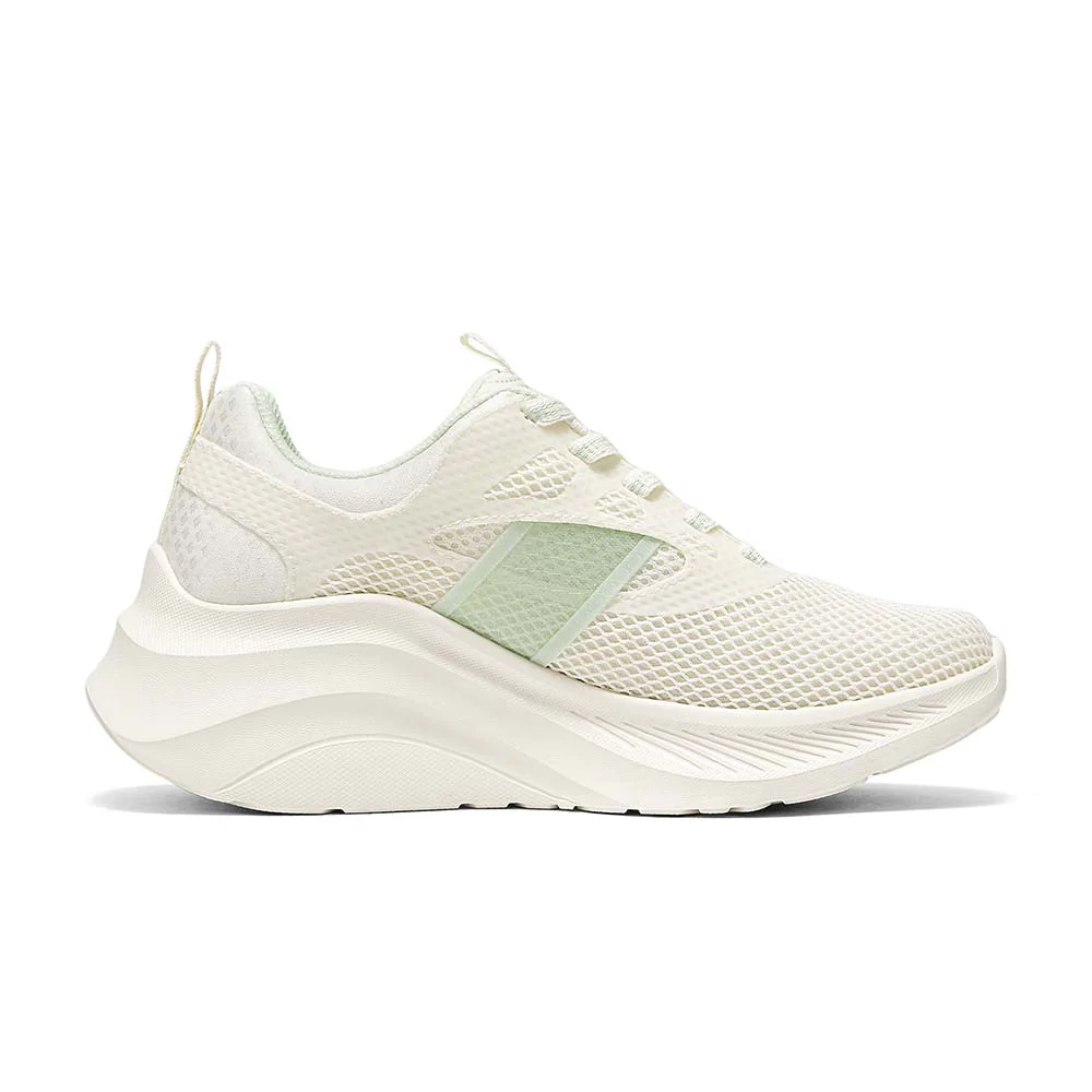 BOBS Sport Bobs Chaos Hi - Dazzling Glint - Image 6