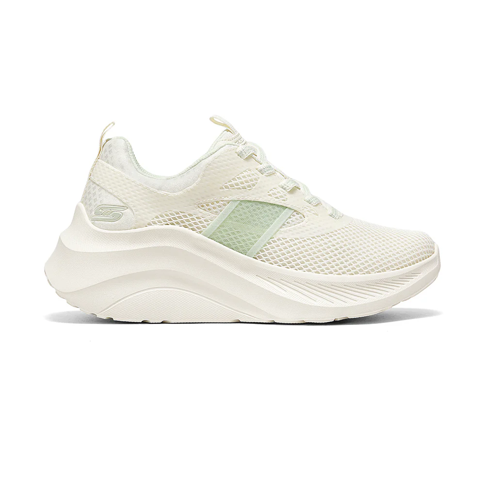 BOBS Sport Bobs Chaos Hi - Dazzling Glint - Image 8