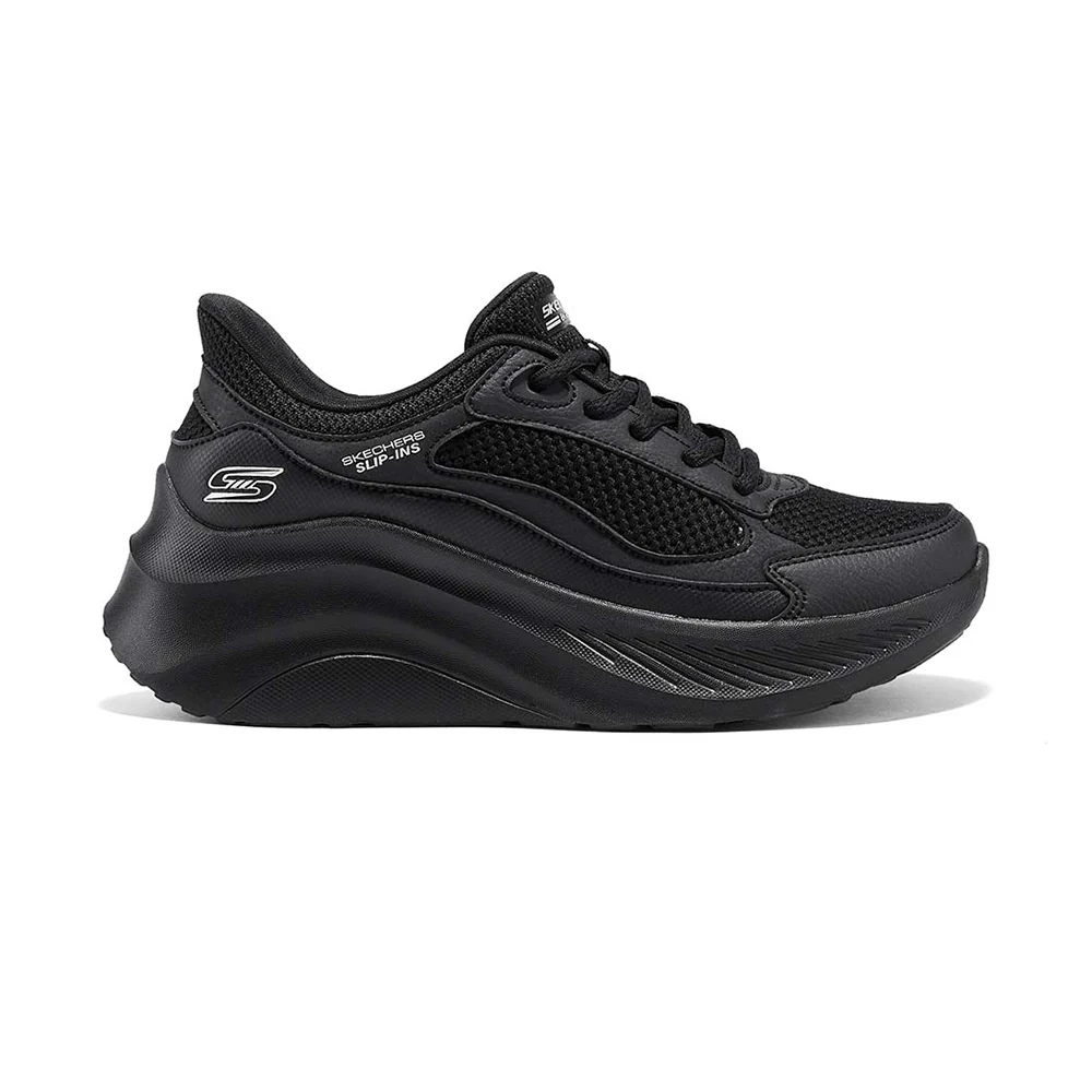 BOBS Sport Bobs Chaos Hi - Vivid Light - Image 2