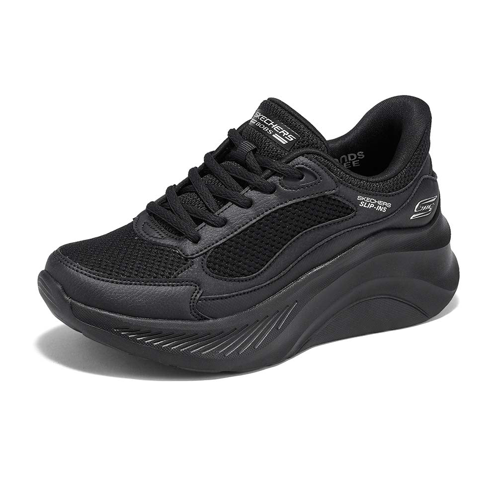 BOBS Sport Bobs Chaos Hi - Vivid Light - Image 3