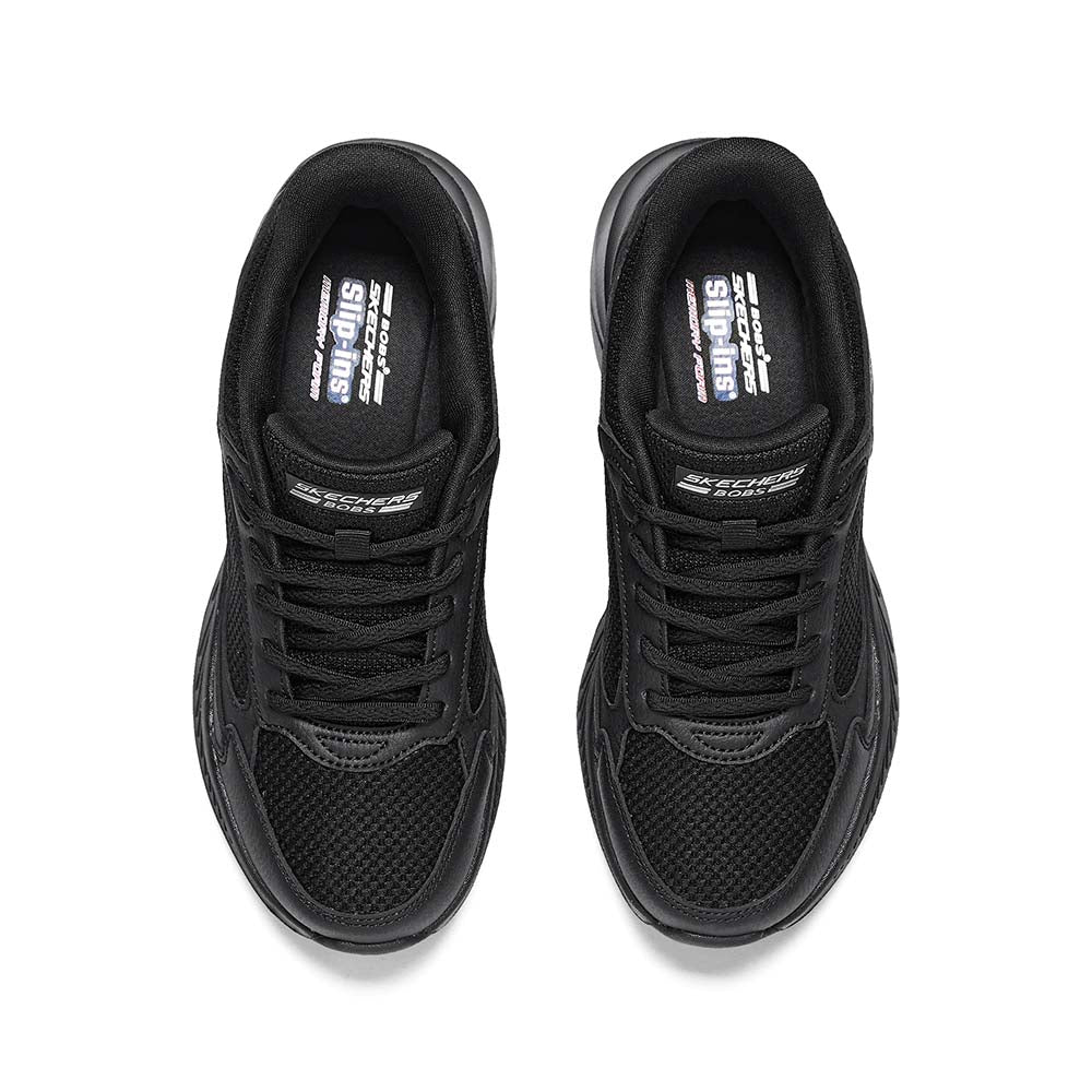 BOBS Sport Bobs Chaos Hi - Vivid Light - Image 4