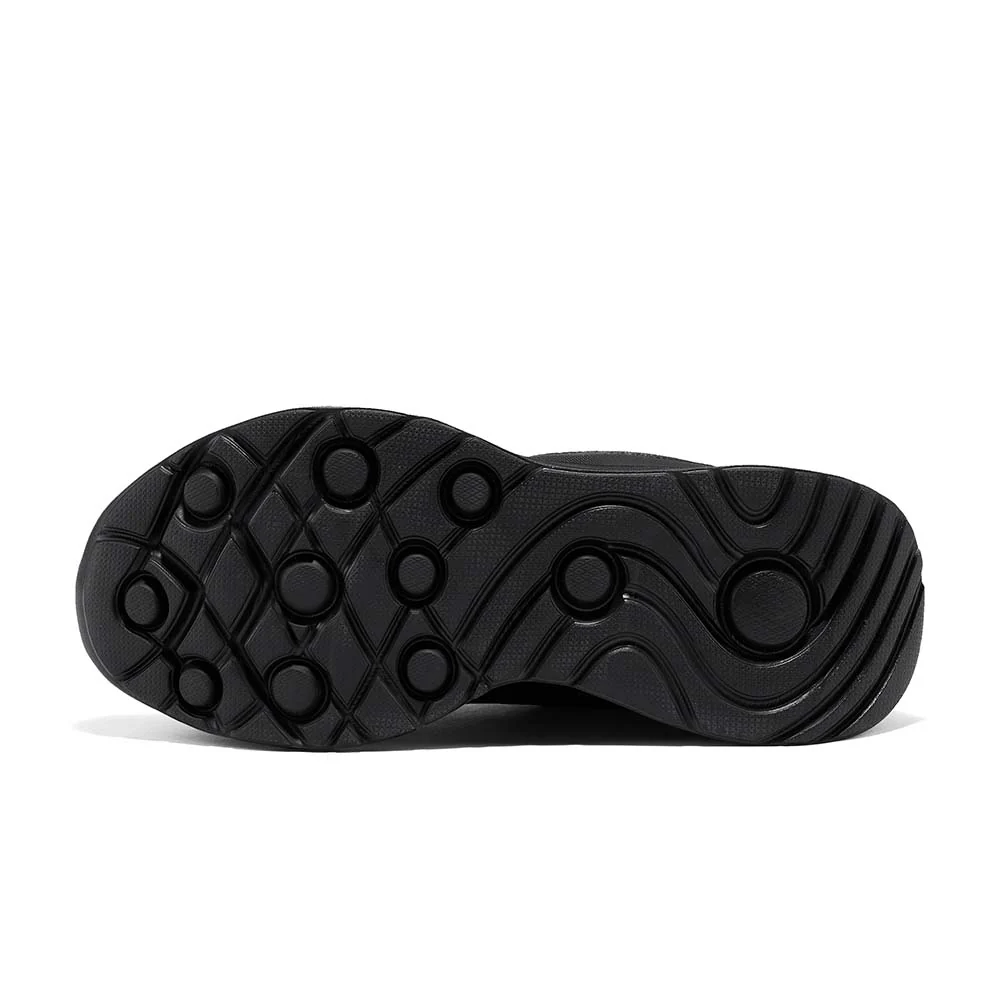 BOBS Sport Bobs Chaos Hi - Vivid Light - Image 5