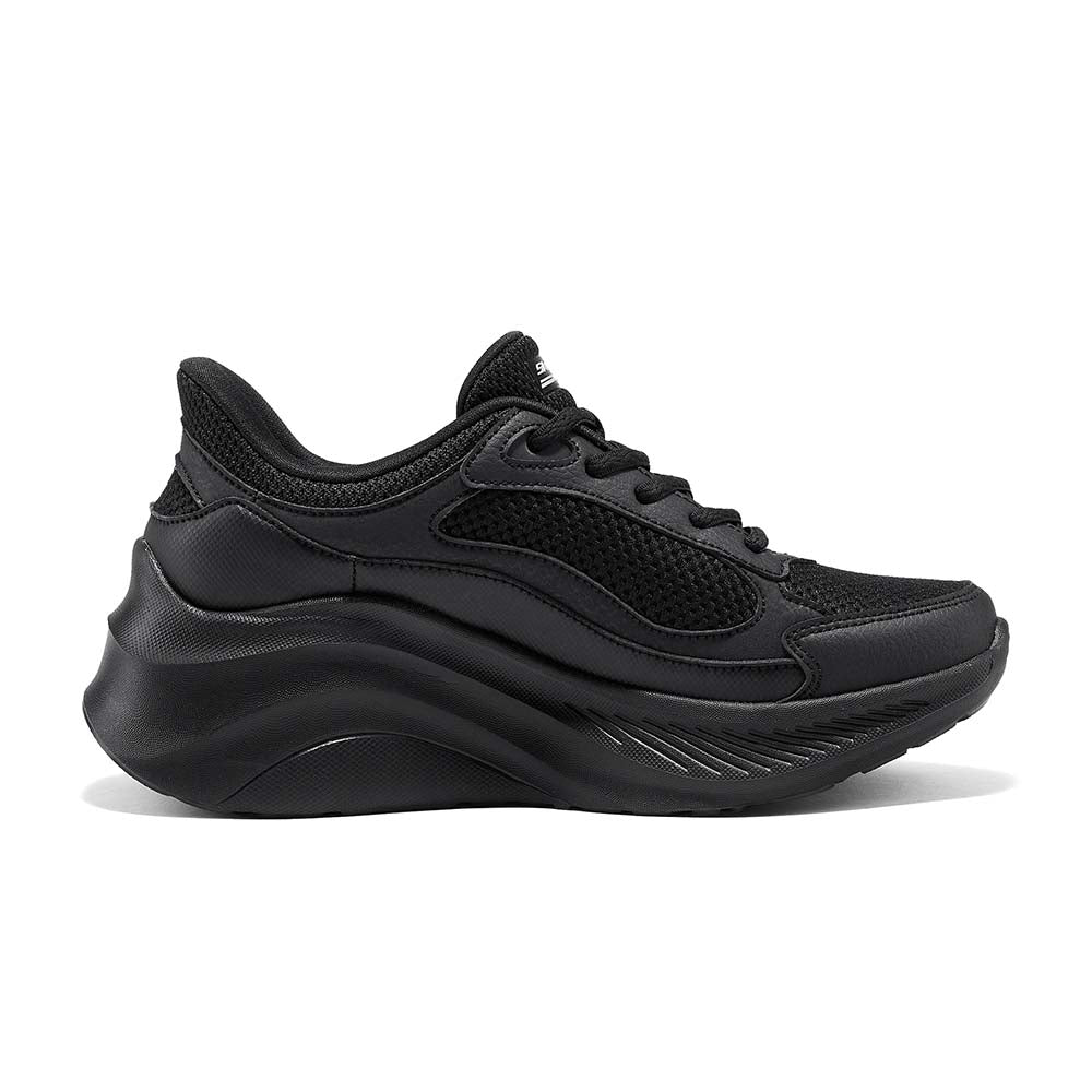 BOBS Sport Bobs Chaos Hi - Vivid Light - Image 6