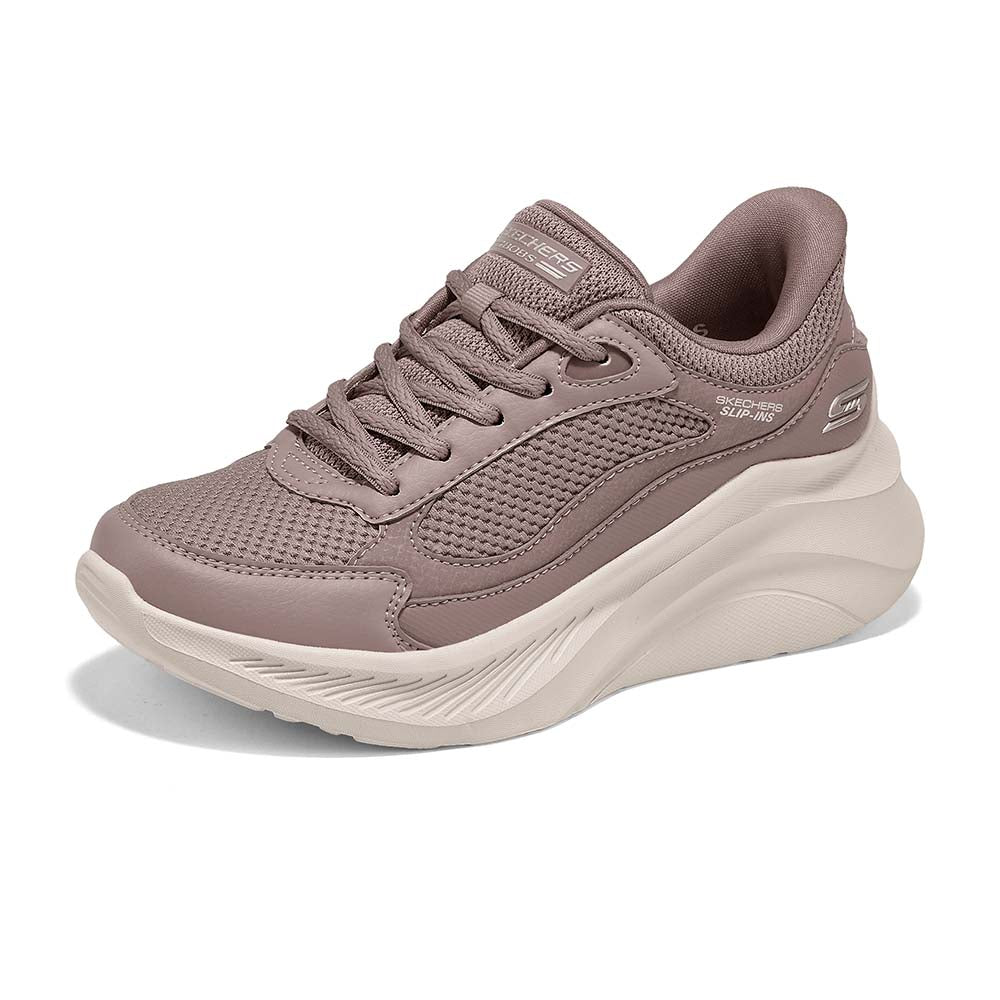 BOBS Sport Bobs Chaos Hi - Vivid Light - Image 3