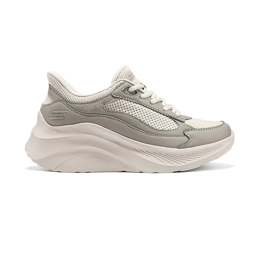 BOBS Sport Bobs Chaos Hi - Vivid Light