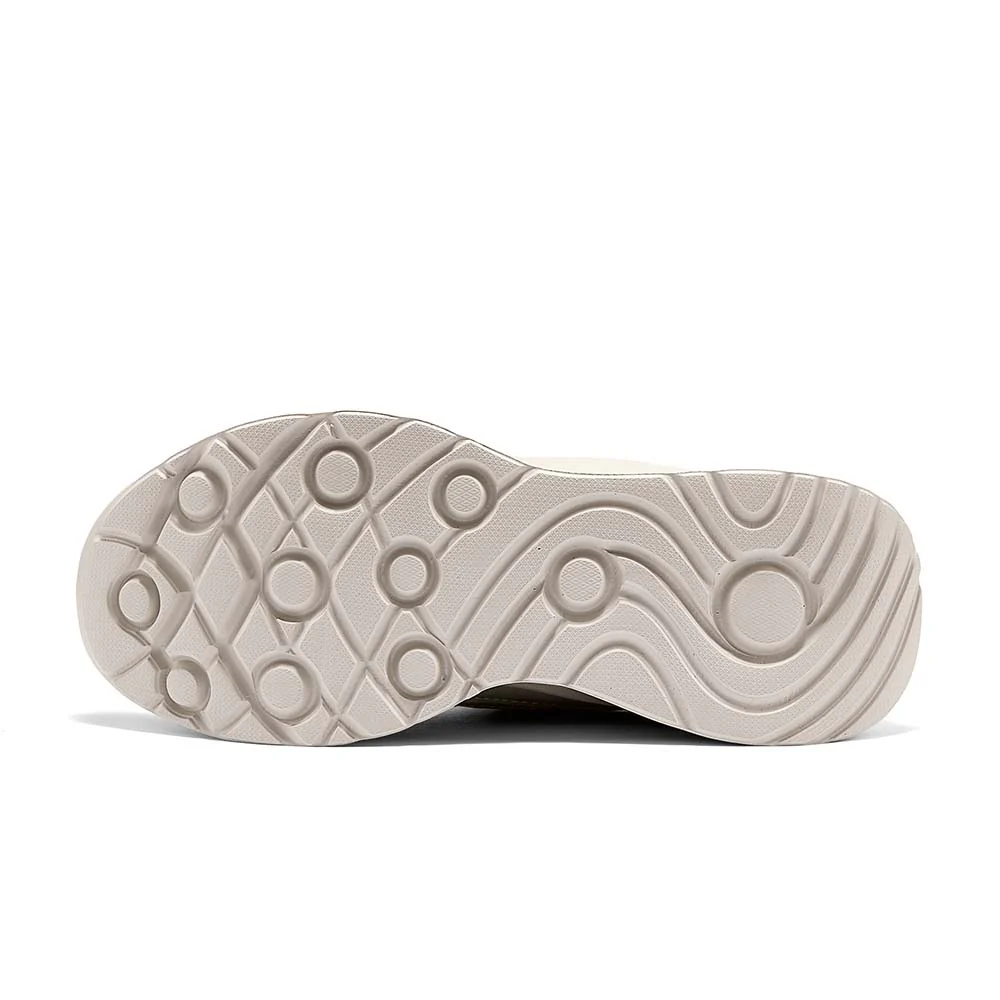 BOBS Sport Bobs Chaos Hi - Vivid Light - Image 4