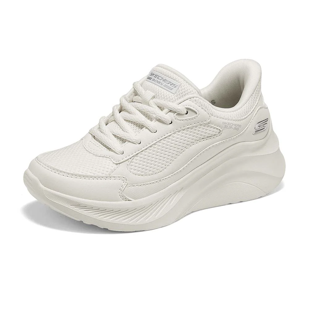 BOBS Sport Bobs Chaos Hi - Vivid Light - Image 3