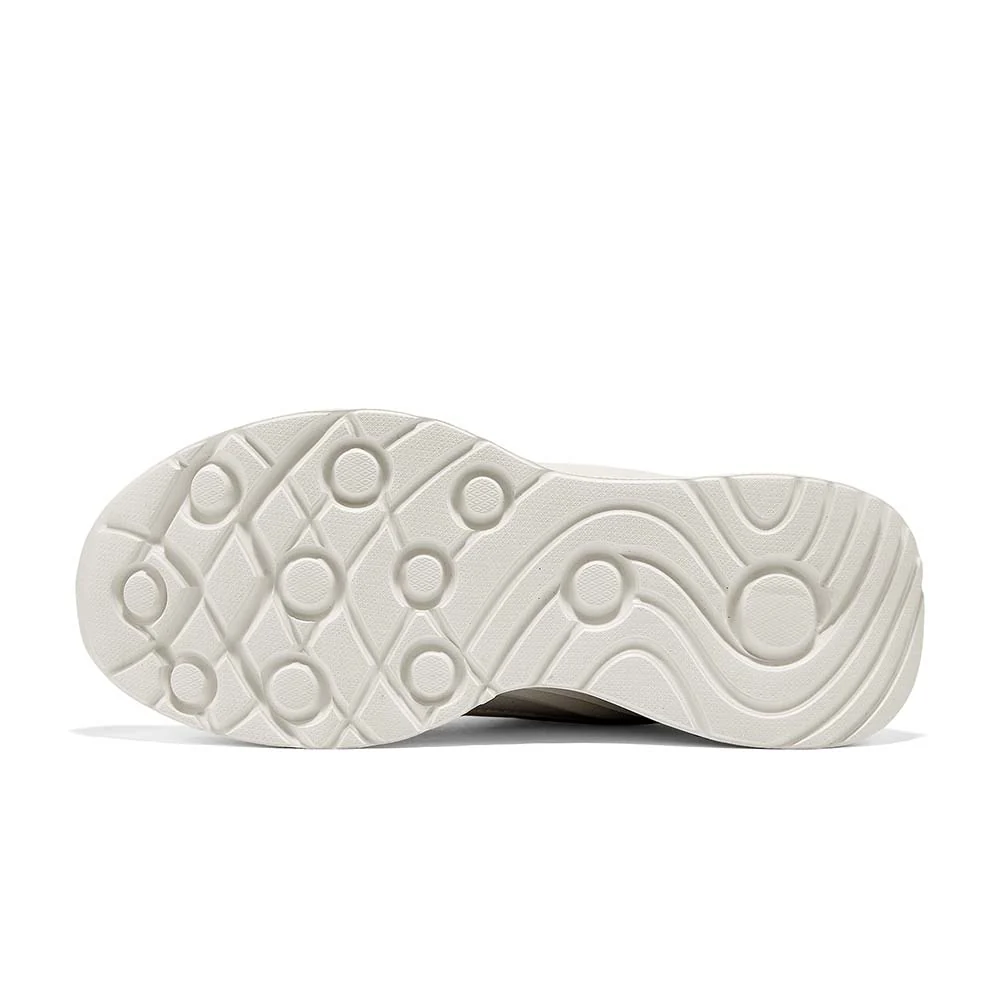 BOBS Sport Bobs Chaos Hi - Vivid Light - Image 5