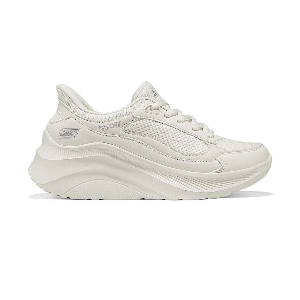 BOBS Sport Bobs Chaos Hi - Vivid Light - Image 7