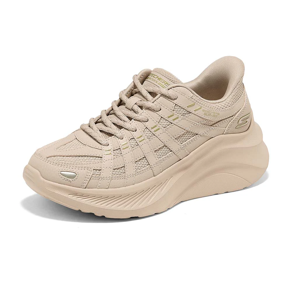 BOBS Sport Bobs Chaos Hi - Image 2