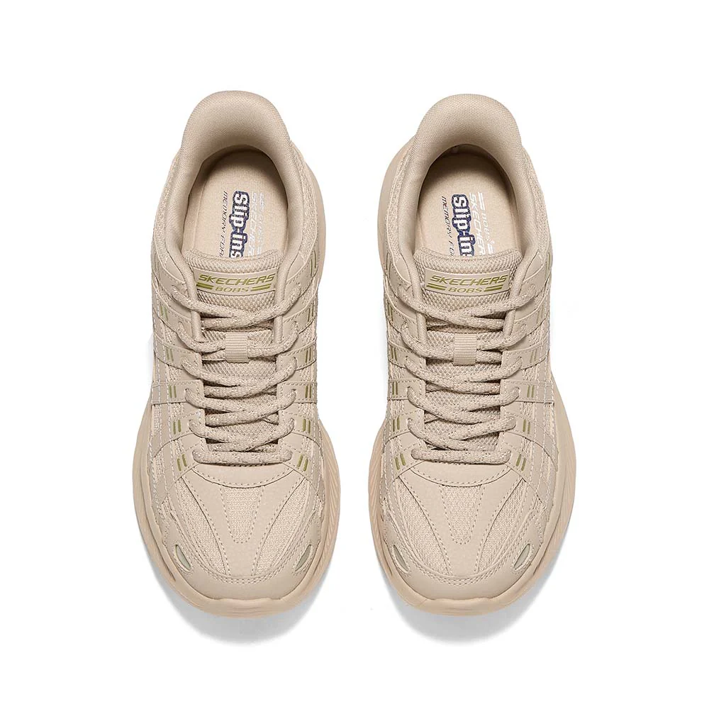 BOBS Sport Bobs Chaos Hi - Image 3