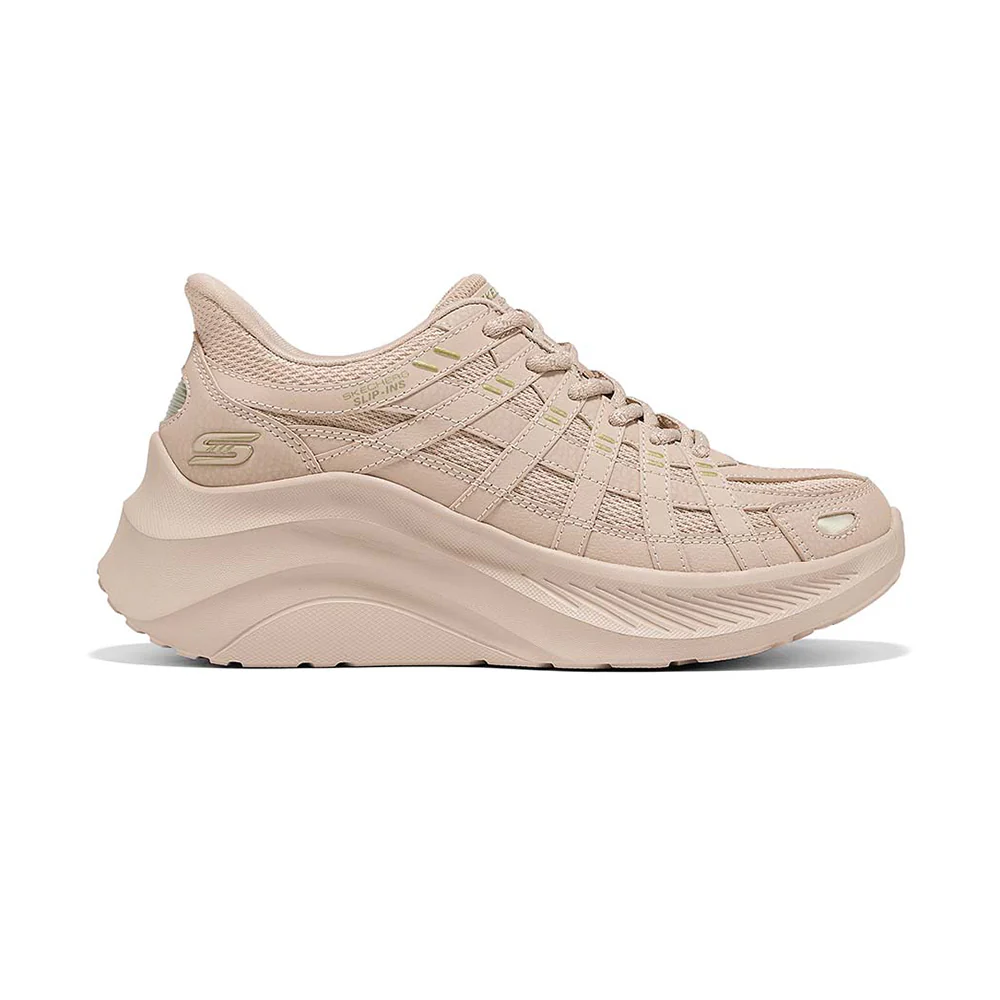 BOBS Sport Bobs Chaos Hi - Image 6