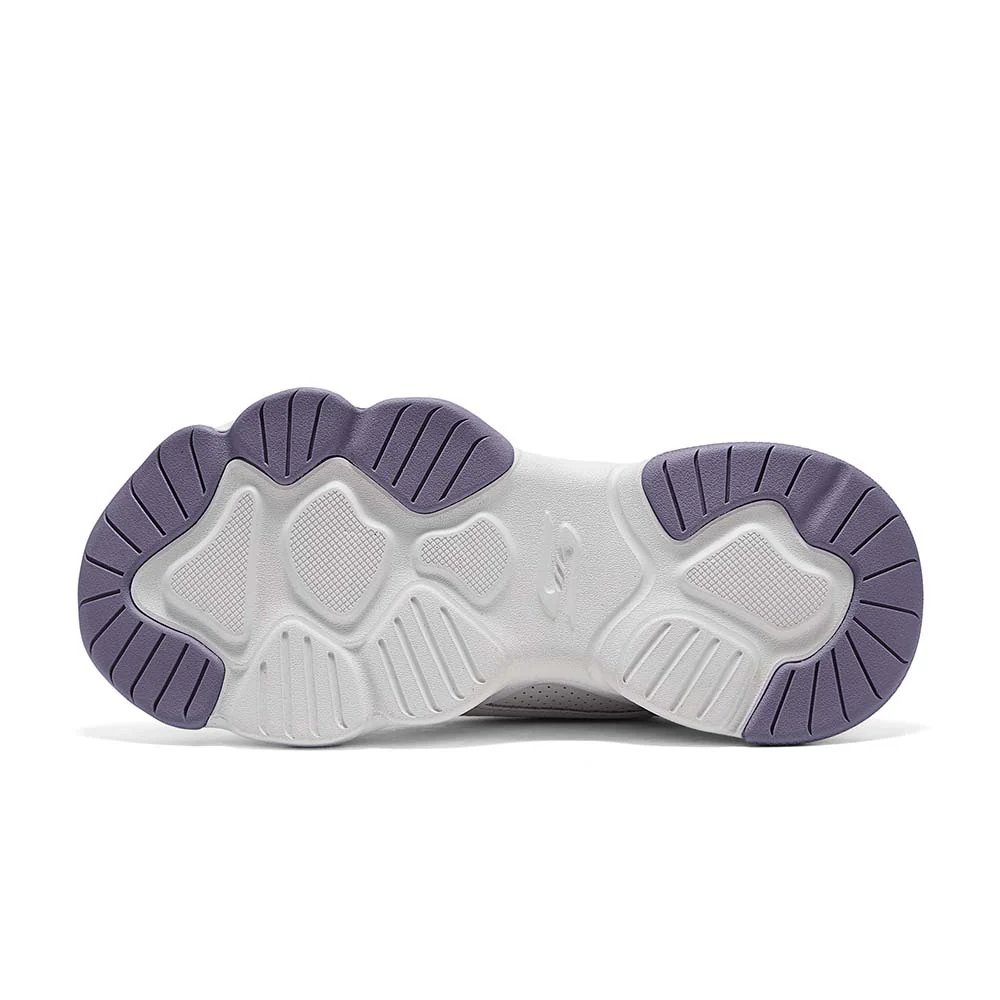 BOBS Sport Bobs Diego - Next To You - Image 4