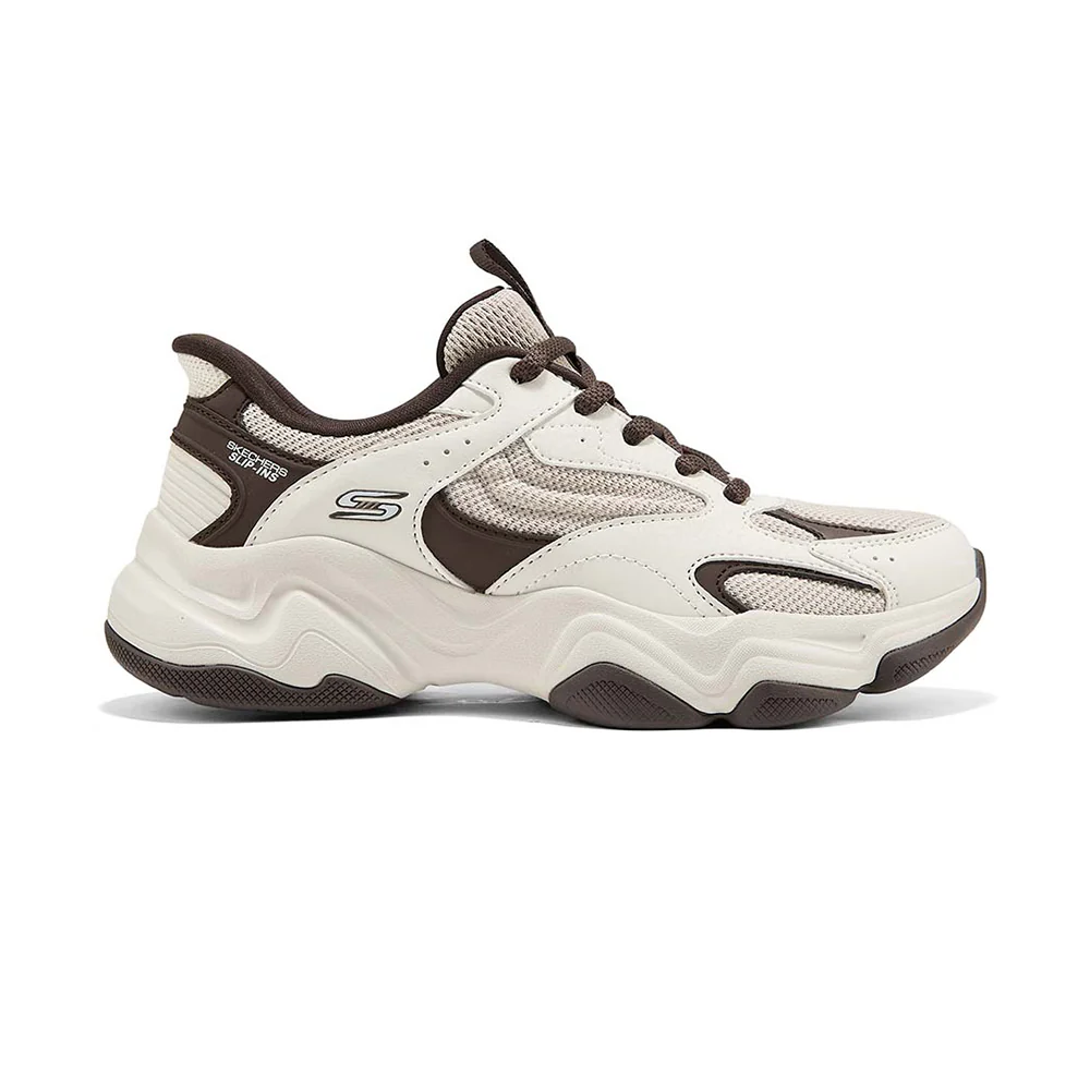 BOBS Sport Bobs Diego - Cross Look - Image 2