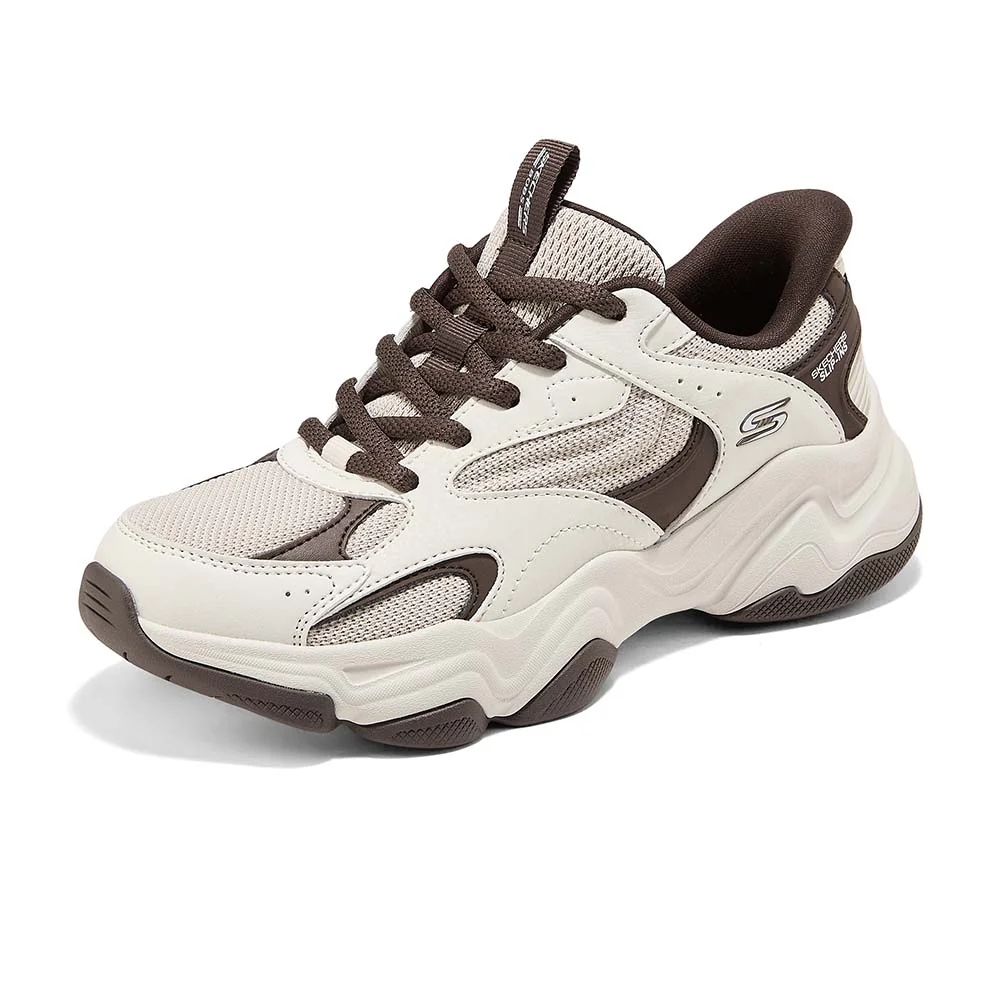 BOBS Sport Bobs Diego - Cross Look - Image 3