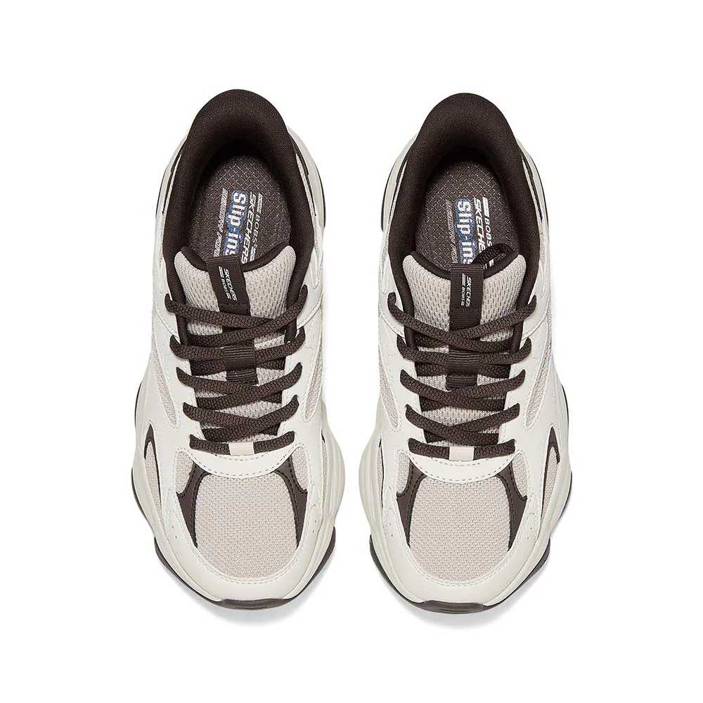 BOBS Sport Bobs Diego - Cross Look - Image 4
