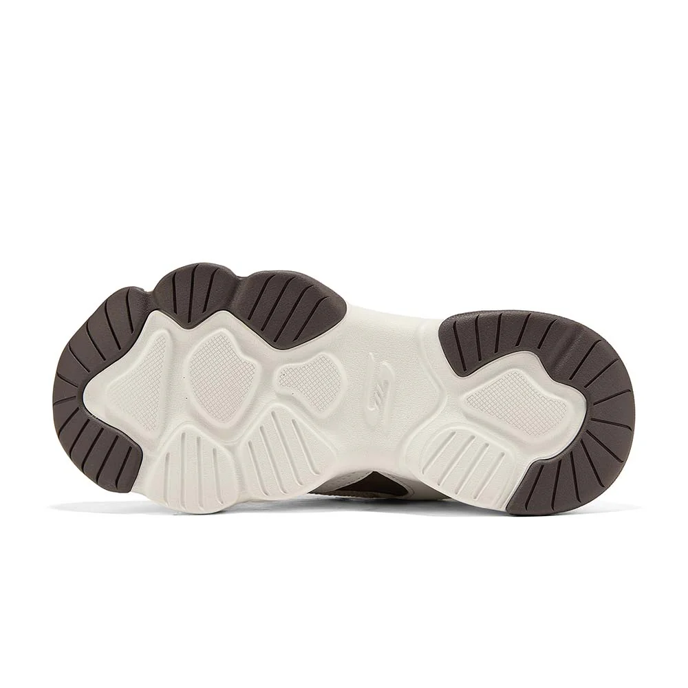 BOBS Sport Bobs Diego - Cross Look - Image 5