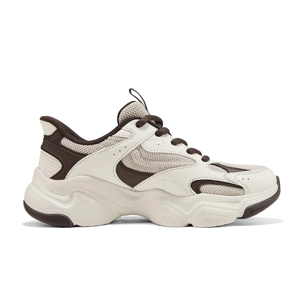 BOBS Sport Bobs Diego - Cross Look - Image 6