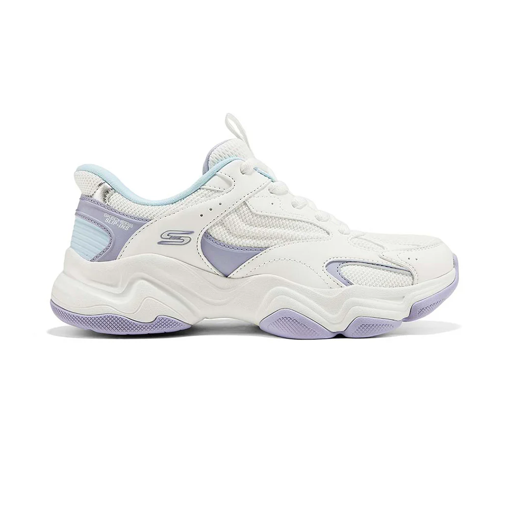 BOBS Sport Bobs Diego - Cross Look - Image 9