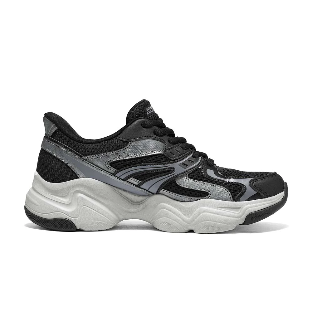 BOBS Sport Bobs Diego - Hybrid Look - Image 5