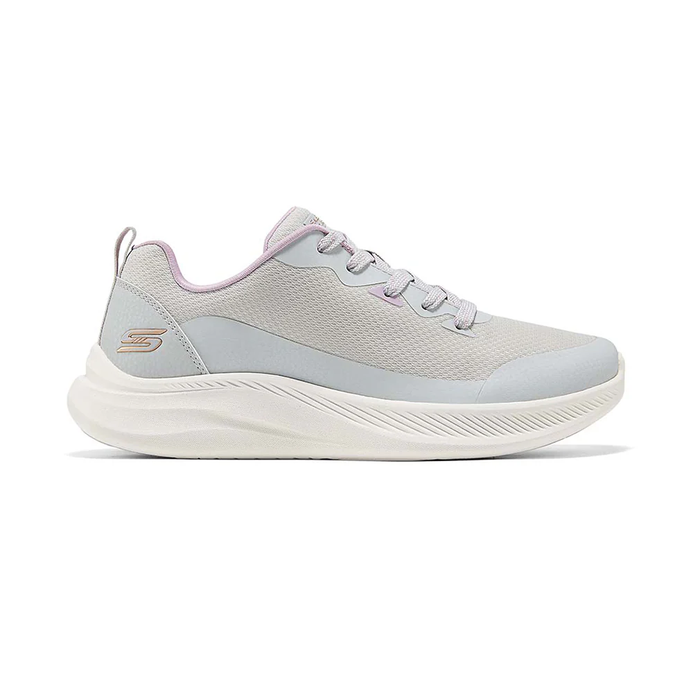 BOBS Sport Bobs Moda Flex - Image 6