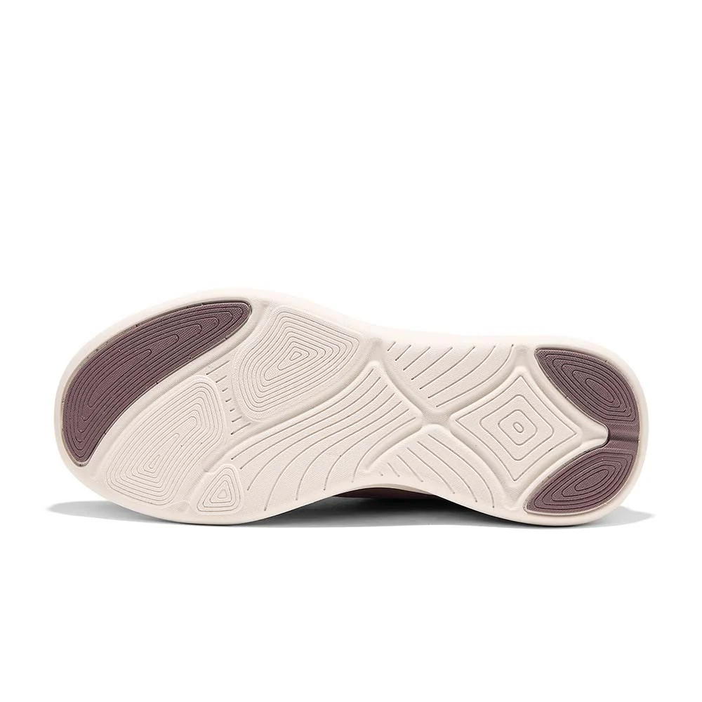 BOBS Sport Bobs Moda Flex - Image 4