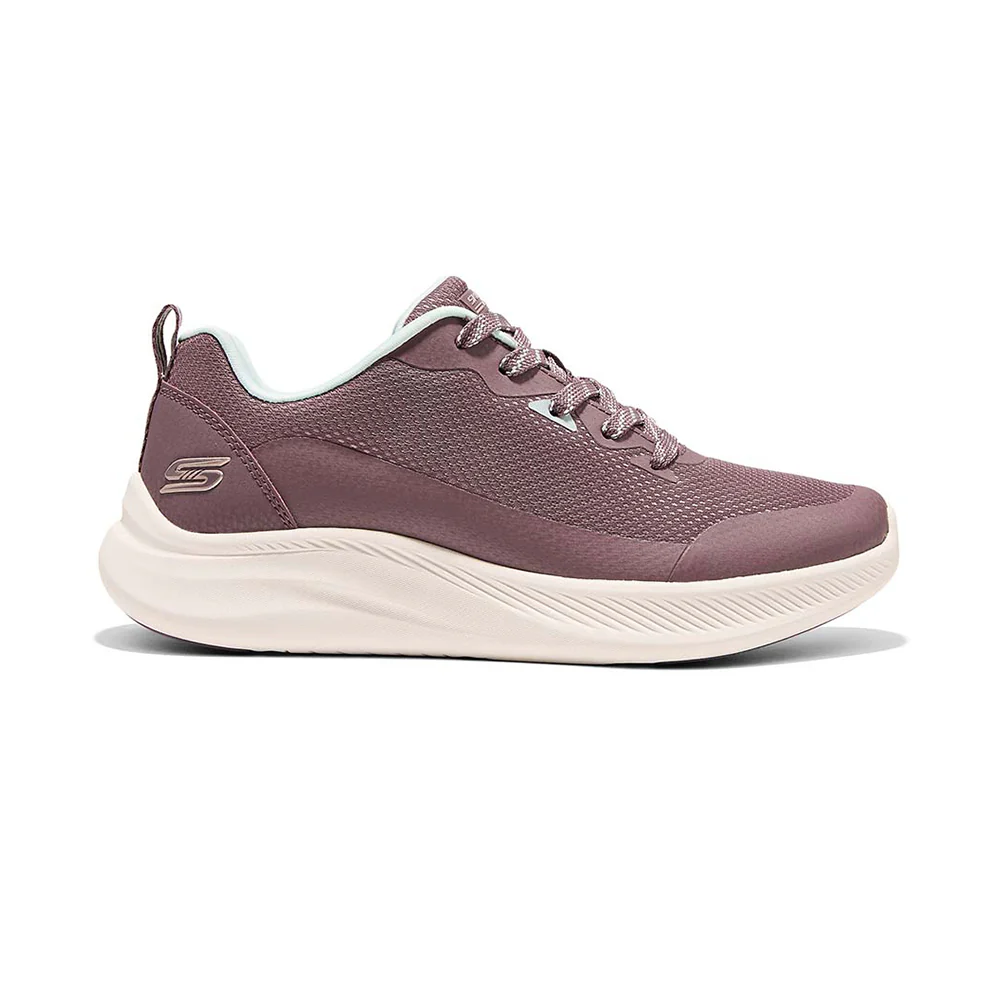 BOBS Sport Bobs Moda Flex - Image 8