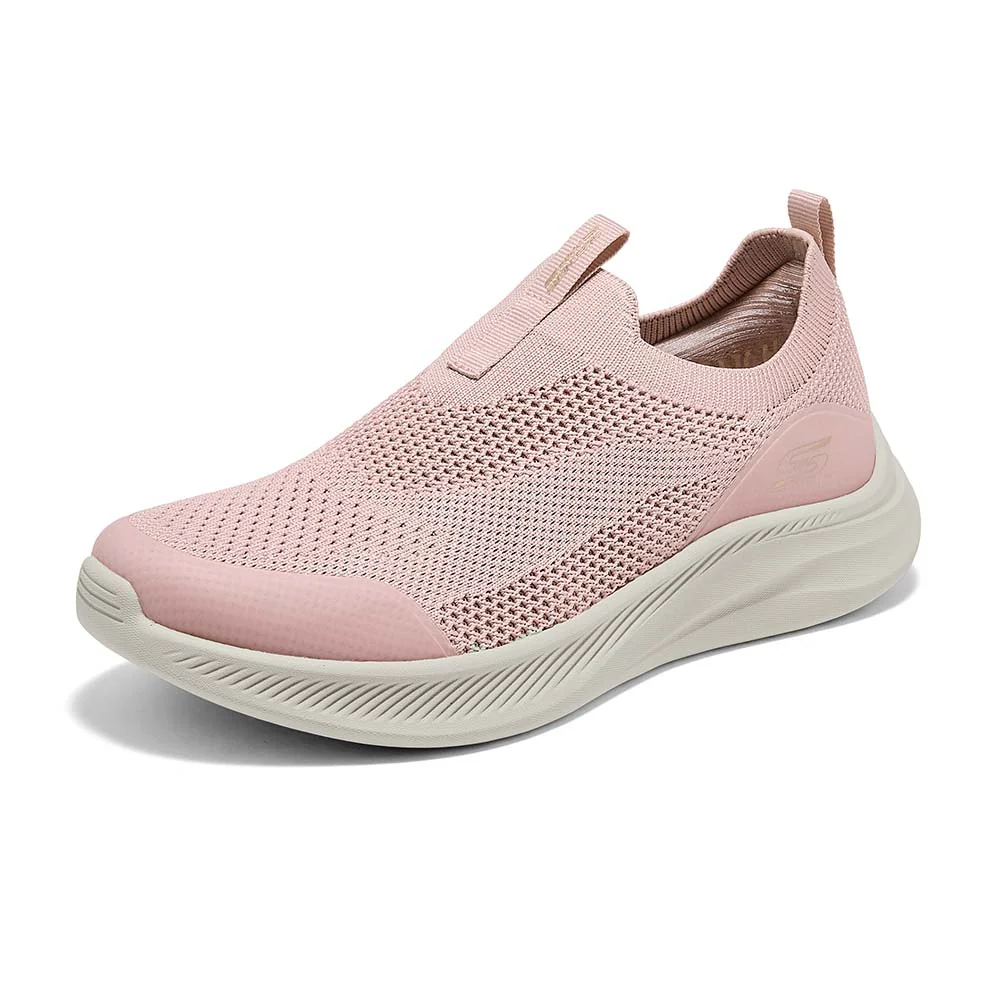 BOBS Sport Bobs Moda Flex - Chill Dawn - Image 2