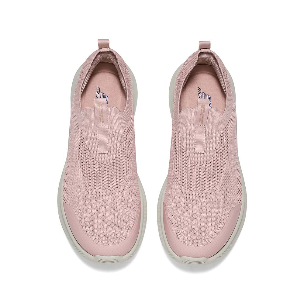 BOBS Sport Bobs Moda Flex - Chill Dawn - Image 3