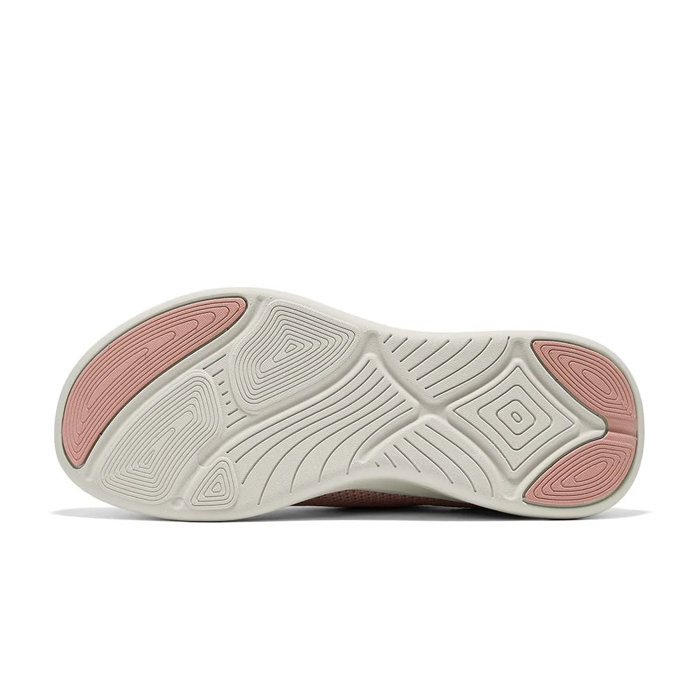 BOBS Sport Bobs Moda Flex - Chill Dawn - Image 4