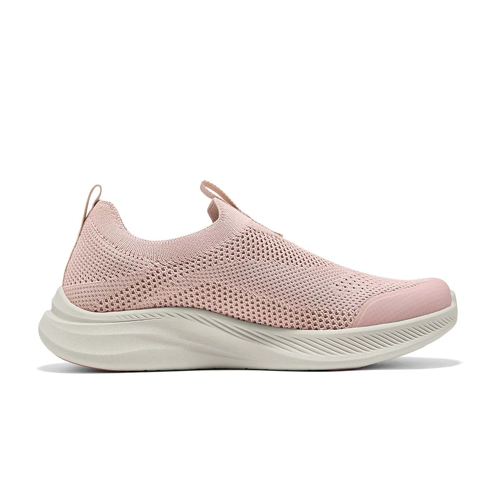 BOBS Sport Bobs Moda Flex - Chill Dawn - Image 5