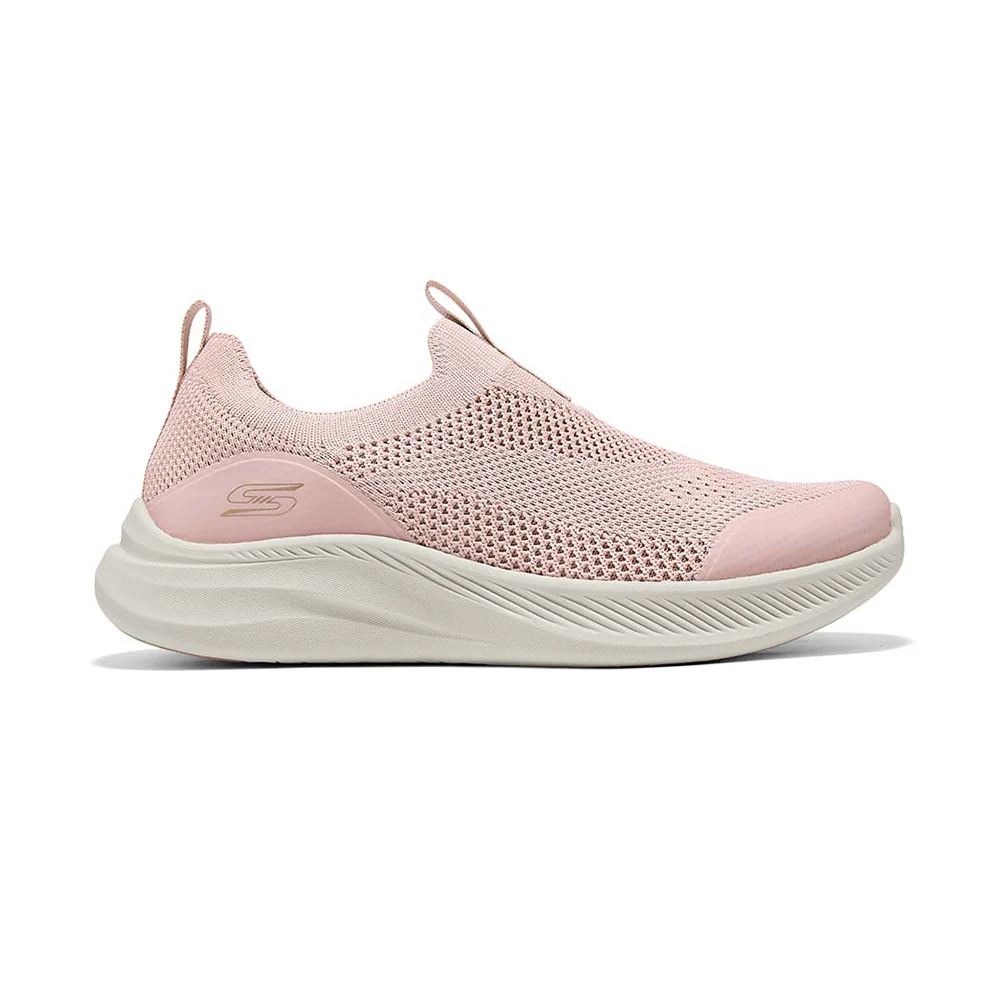 BOBS Sport Bobs Moda Flex - Chill Dawn - Image 6
