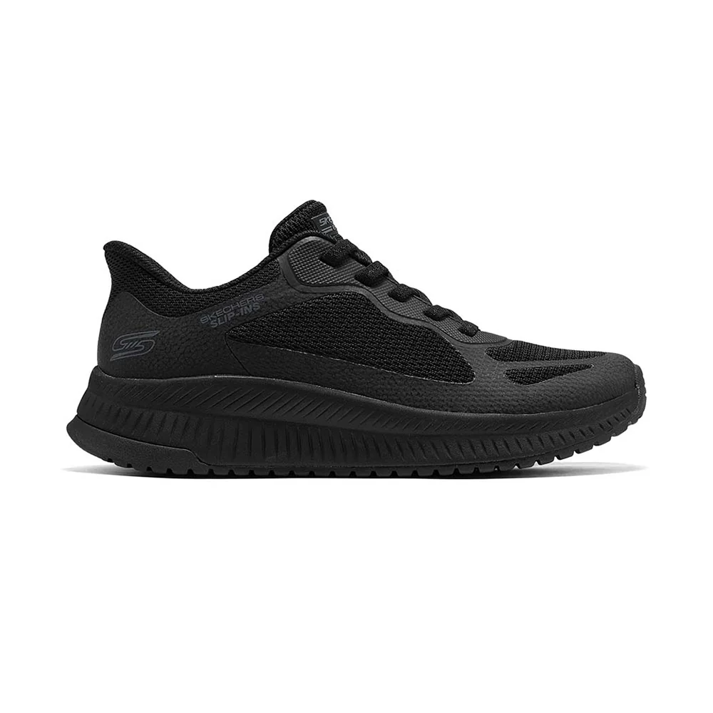 Bobs Sport Bobs Squad 4 - Staple Look - Image 7