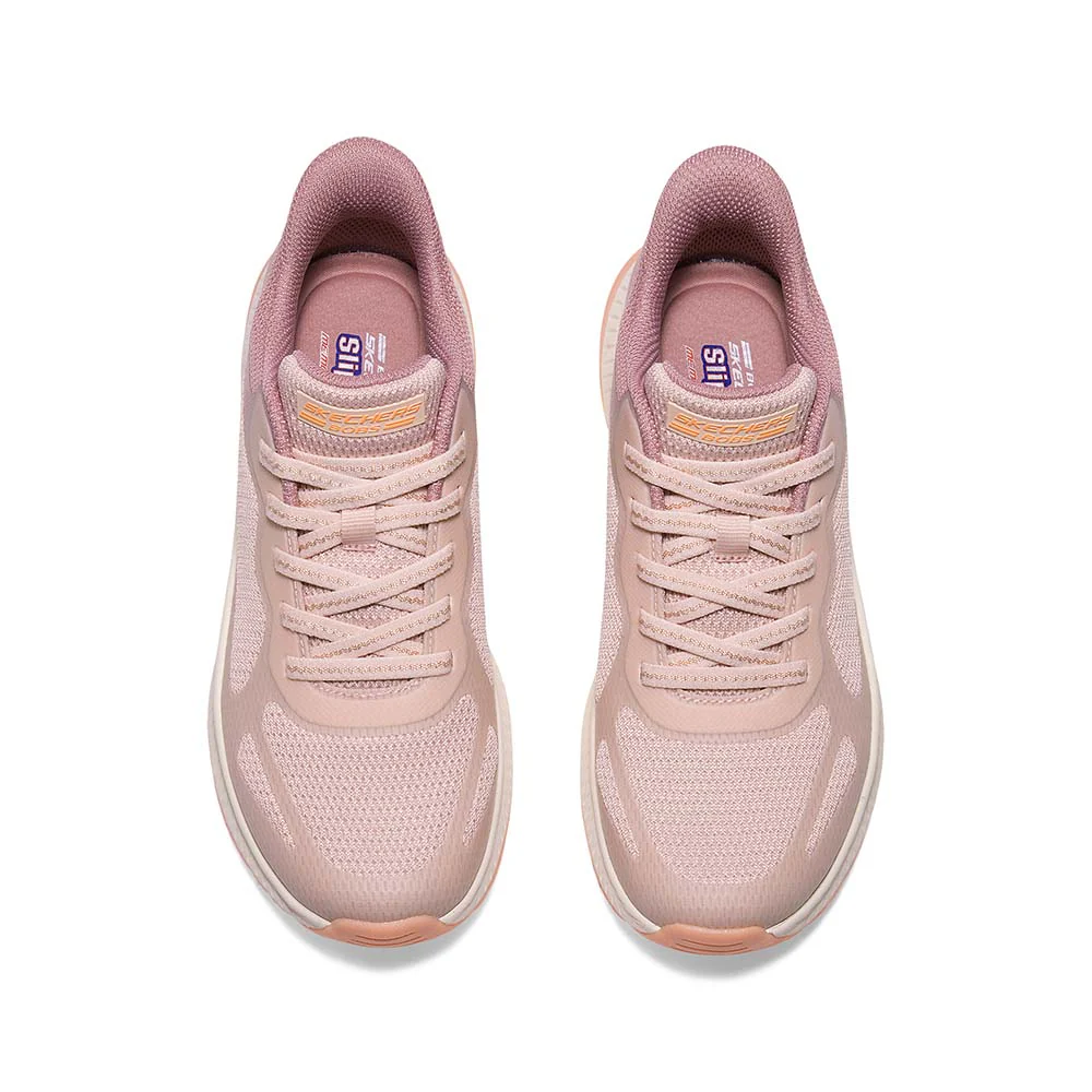 Bobs Sport Bobs Squad 4 - Staple Look - Image 3
