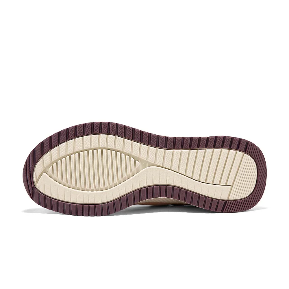 BOBS Sport Bobs Squad 4 - Vital Look - Image 5